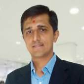 ContCentric IT Services Pvt Ltd 